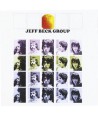 JEFF-BECK-GROUP-JEFF-BECK-GROUP-4710462-5099747104626