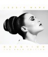 JESSIE-WARE-DEVOTION-THE-GOLD-EDITION-DI30570-8808678254778