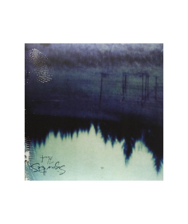 SIGUR-ROS-HVARF-HEIM-RSD-2013-LIMITED-DOUBLE-VINYL-999584341-5099995843414