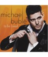 MICHAEL-BUBLE-TO-BE-LOVED-9362494497A-093624944973