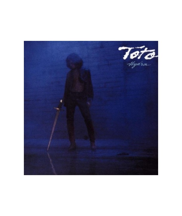 TOTO-HYDRA-COL32222-5099703222227