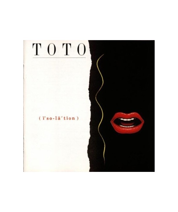 TOTO-ISOLATION-4624942-5099746249427