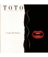 TOTO-ISOLATION-4624942-5099746249427
