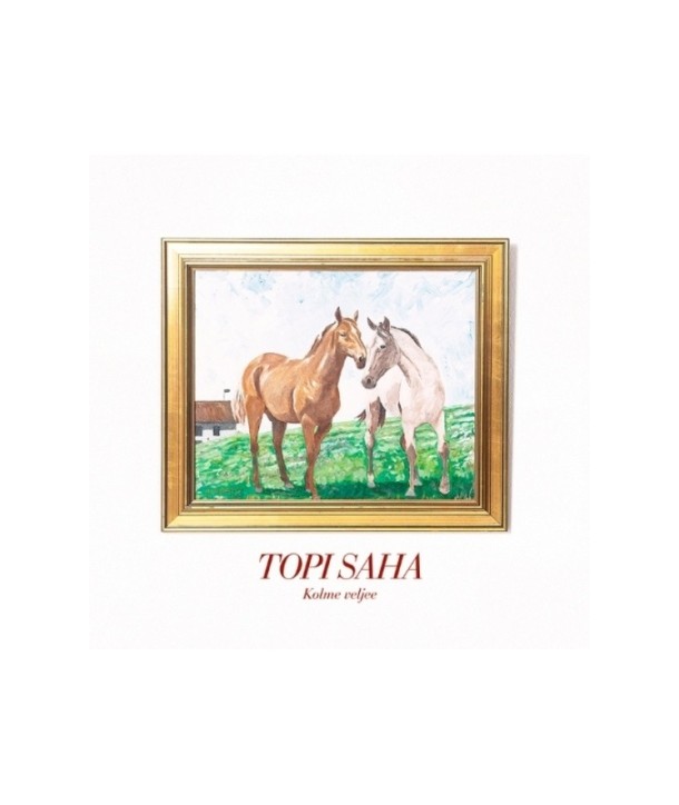 TOPI-SAHA-KOLME-VELJEE-05310568842A-5053105688425