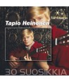 TAPIO-HEINONEN-TAHTISARJA-30-SUOSIKKIA-2CD-DELUXE-EDITION-lt2-FOR-1gt-5310564062A-5053105640621