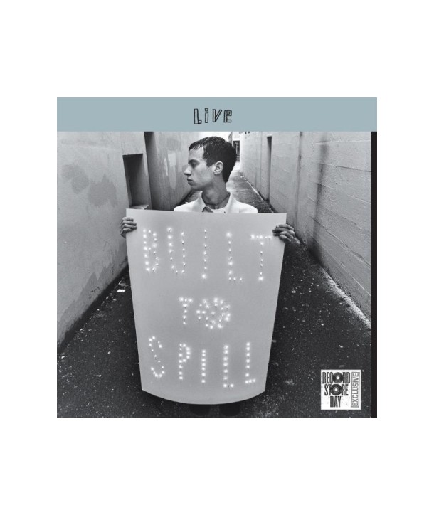 BUILT-TO-SPILL-LIVE-DELUXE-EDITION-lt2-FOR-1gt-9362494503A-093624945031