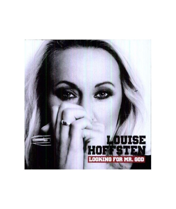 LOUISE-HOFFSTEN-LOOKING-FOR-MR-GOD-5310567832A-5053105678327