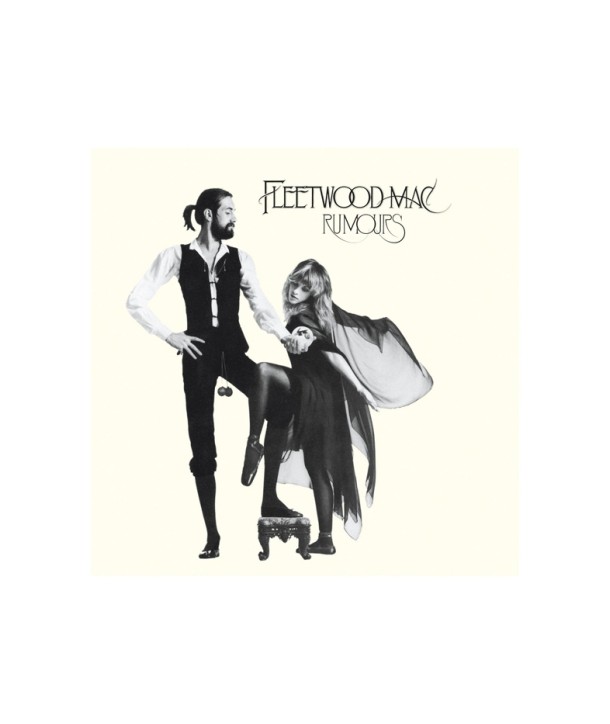 FLEETWOOD-MAC-RUMOURS-DIGITAL-REMASTRED-8122796778A-081227967789