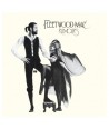 FLEETWOOD-MAC-RUMOURS-DIGITAL-REMASTRED-8122796778A-081227967789
