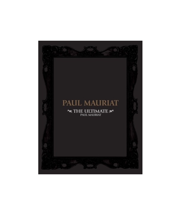 PAUL-MAURIAT-THE-ULTIMATE-3-FOR-1-DC30557-8808678254648