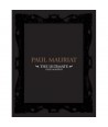 PAUL-MAURIAT-THE-ULTIMATE-3-FOR-1-DC30557-8808678254648