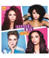LITTLE-MIX-DNA-S20047C-8803581120479