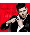 MICHAEL-BUBLE-TO-BE-LOVED-DELUXE-EDITION-WKPD0291-8809355970806
