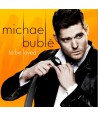 MICHAEL-BUBLE-TO-BE-LOVED-WKPD0290-8809355970783