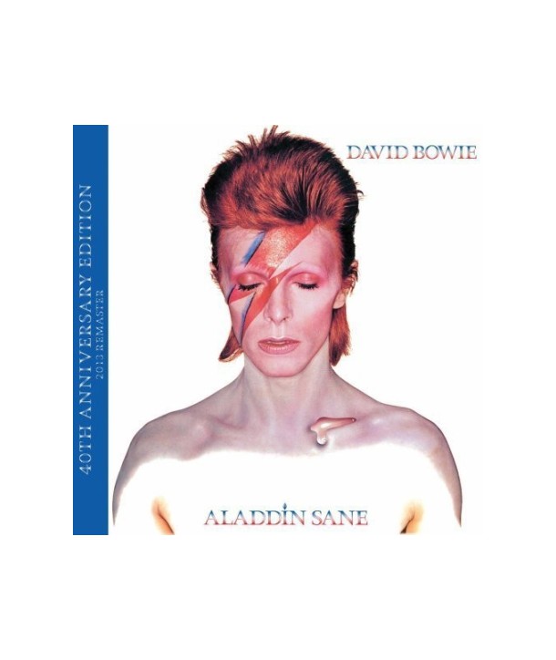 DAVID-BOWIE-ALADDIN-SANE-40TH-ANNIVERSARY-EDITION-9999344742-5099993447423