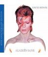 DAVID-BOWIE-ALADDIN-SANE-40TH-ANNIVERSARY-EDITION-9999344742-5099993447423