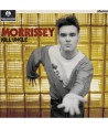 MORRISSEY-KILL-UNCLE-REMASTERED-EDITION-9999285932-5099992859326