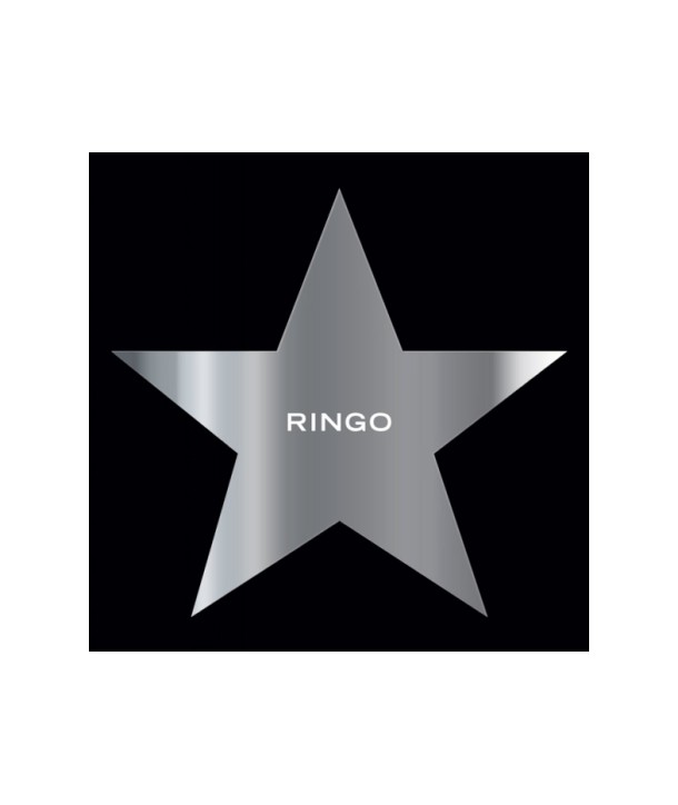RINGO-STARR-45-RPM-SINGLES-BOX-VINYL-SINGLE-lt5-FOR-1gt-9999287707-5099992877078