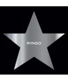 RINGO-STARR-45-RPM-SINGLES-BOX-VINYL-SINGLE-lt5-FOR-1gt-9999287707-5099992877078