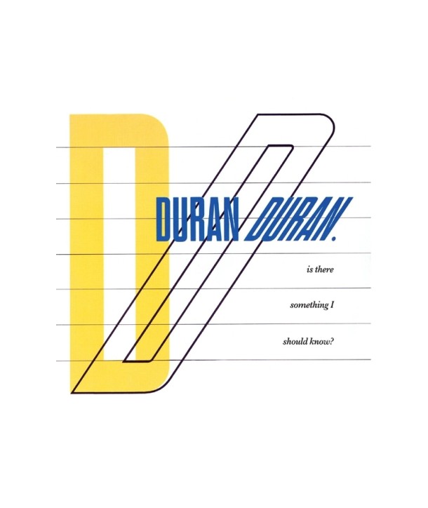 DURAN-DURAN-IS-THERE-SOMETHING-I-SHOULD-KNOW-30TH-ANNIVERSARY-SINGLE-7039-VINYL-9999286187-5099992861879