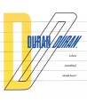 DURAN-DURAN-IS-THERE-SOMETHING-I-SHOULD-KNOW-30TH-ANNIVERSARY-SINGLE-7039-VINYL-9999286187-5099992861879