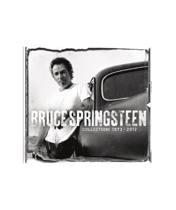 BRUCE-SPRINGSTEEN-COLLECTION-1973-2012-DIGIPACK-8765453852-887654538529