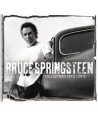 BRUCE-SPRINGSTEEN-COLLECTION-1973-2012-DIGIPACK-8765453852-887654538529
