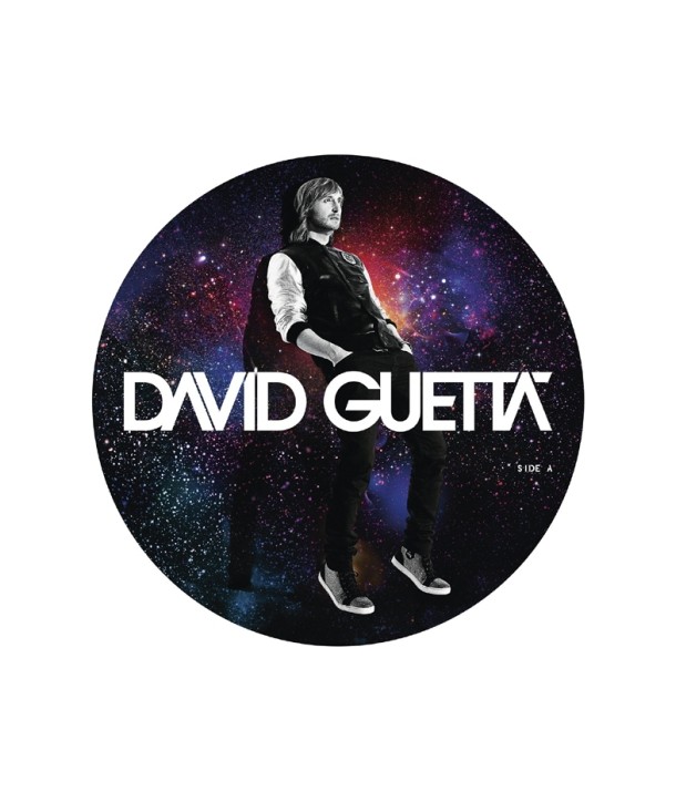 DAVID-GUETTA-VINYL-RSD-2013-LIMITED-12039-VINYL-9999753791-5099997537915