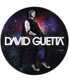 DAVID-GUETTA-VINYL-RSD-2013-LIMITED-12039-VINYL-9999753791-5099997537915