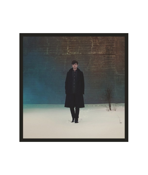 JAMES-BLAKE-OVERGROWN-DG30555-8808678254624