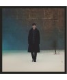 JAMES-BLAKE-OVERGROWN-DG30555-8808678254624