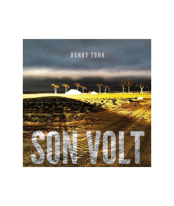 SON-VOLT-HONKY-TONK-PAPER-SLEEVE-619145G-011661914520