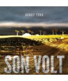 SON-VOLT-HONKY-TONK-PAPER-SLEEVE-619145G-011661914520