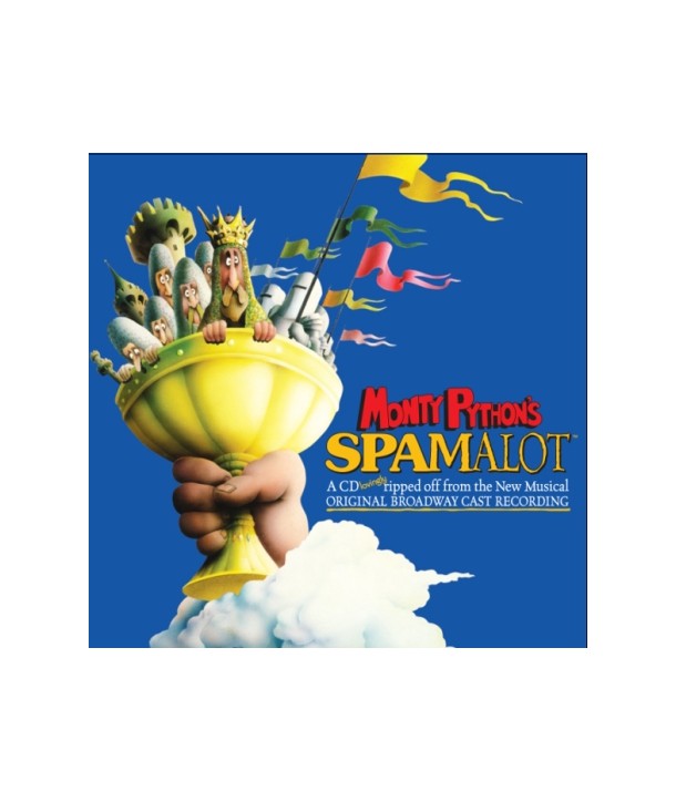 SPAMALOT-MUSICAL-DD41042-8808678134551
