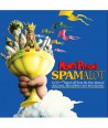 SPAMALOT-MUSICAL-DD41042-8808678134551