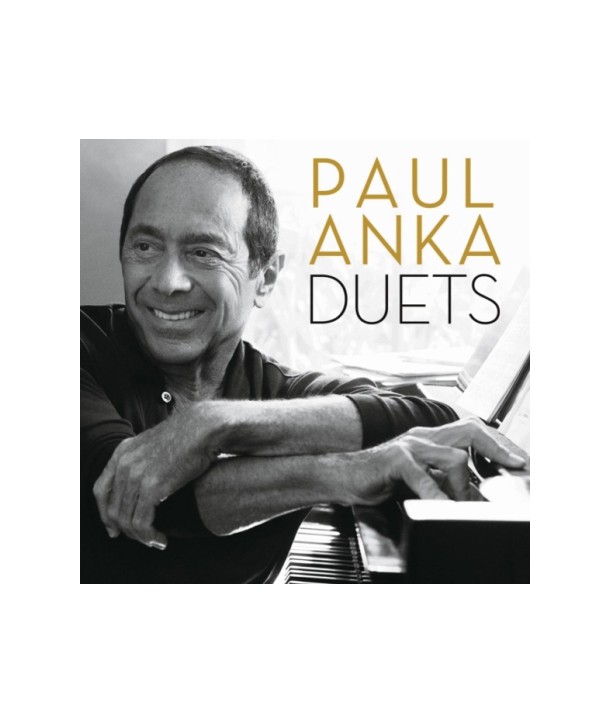 PAUL-ANKA-DUETS-8765484892-887654848925