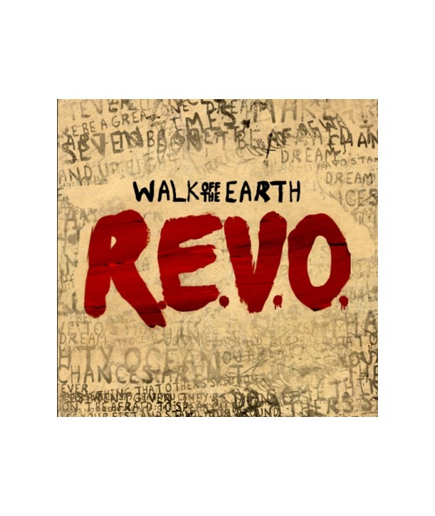 WALK-OFF-THE-EARTH-REVO-S20043C-8803581120431
