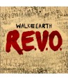 WALK-OFF-THE-EARTH-REVO-S20043C-8803581120431