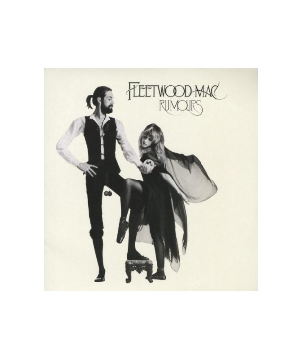 FLEETWOOD-MAC-RUMOURS-9362497935A-093624979357