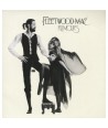FLEETWOOD-MAC-RUMOURS-9362497935A-093624979357