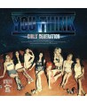 SNSD 5th Album You Think