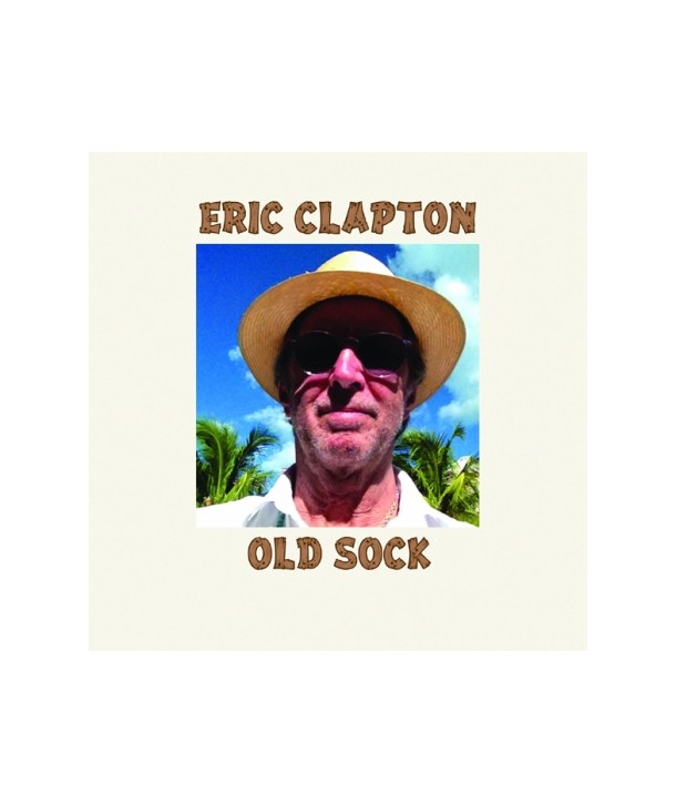 ERIC-CLAPTON-OLD-SOCK-2LP-53733169-602537331697