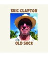 ERIC-CLAPTON-OLD-SOCK-2LP-53733169-602537331697