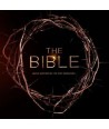 THE-BIBLE-OST-8068887262A-080688872625