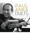 PAUL-ANKA-DUETS-S40109C-8803581141092