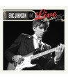 ERIC-JOHNSON-LIVE-FROM-AUSTIN-TX-CDDVD-DELUXE-EDITION-lt2-FOR-1gt-NW6196-607396619627