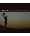 MARK-EITZEL-MUSIC-FOR-COURAGE-CONFIDENCE-NW6162-607396603824