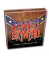 LYNYRD-SKYNYRD-CLASSIC-ALBUM-SELECTION-5CD-LP-MINIATURE-BOX-SET-75341884-600753418840