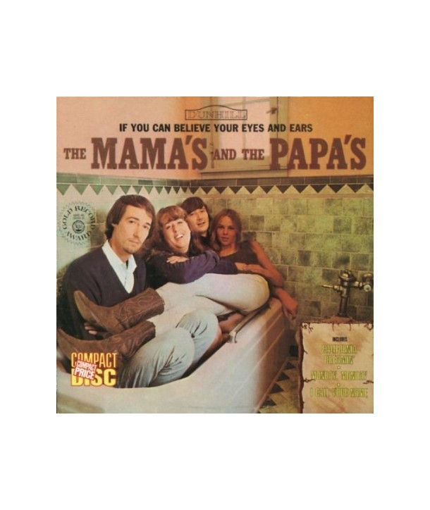 MAMAS-AND-PAPAS-IF-YOU-CAN-BELIEVE-YOUR-EYES-AND-EARS-75341963-600753419632