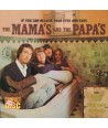 MAMAS-AND-PAPAS-IF-YOU-CAN-BELIEVE-YOUR-EYES-AND-EARS-75341963-600753419632